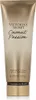 Victoria's Secret Victoria Secret Coconut Passion Body Produktbild-Vorschau 1