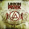 Linkin Park-Road To Revolution-Live At Milton Keyn Produktbild-Vorschau 1