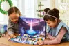 LEGO | Disney Frozen 43273 Adventskalender 2025 – Spielzeug Produktbild-Vorschau 33