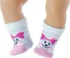 BABY born 831755, Puppensocken, 3 Jahr(e) Produktbild-Vorschau 4