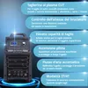 STAHLWERK CUT 100 Pro, tagliatore al plasma con 100 ampere Anteprima dell’immagine prodotto 3