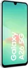 Samsung Galaxy A26 5G 128GB, 6GB RAM, White Produktbild-Vorschau 4