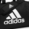 adidas 2in1 Bag Polyester COMBAT SPORTS blk/white L Produktbild-Vorschau 10