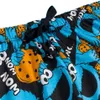 Sesame Street - Loungehose für Herren TT778 (XXL) (Blau) Produktbild-Vorschau 3
