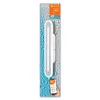 LEDVANCE SMART+ Orbis LED Badezimmer Leuchte 40cm 17W Produktbild-Vorschau 11