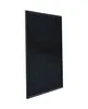 enjoy solar® Solarpanel Bifazial Glas-Glas Solarmodul 210W Produktbild-Vorschau 2