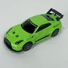 Hstar D43-02 RC Drift Auto 1:43, 2,4G 4WD, Gyro, Produktbild-Vorschau 2