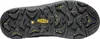 Keen Revel IV Mid Polar Black/Magnet Größe EU 45 Produktbild-Vorschau 18