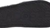 Flip-Flops Lacoste 49CMA0038-312 für Uni Produktbild-Vorschau 5