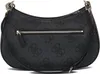 Guess Noelle Schultertasche 29 cm Produktbild-Vorschau 16