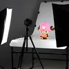 Pro Fotostudio Set Softbox mit 2x 135W Fotolampen 2x Produktbild-Vorschau 6