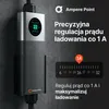 Ładowarka do Samochodu Elektrycznego Hybrydy Typ 2 Ampere Podgląd zdjęcia produktu 3