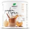 Pumpkin Spice Latte, Kürbis gescmack, superfood, #WeAreNature Podgląd zdjęcia produktu