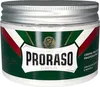 Pre Barba Vaso Verde Rinfrescante Creme vor der Rasur 300ml Produktbild-Vorschau 1