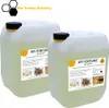 Bienenfutter 2x14 KG Kanister Sirup API FORTUNE Futtersirup Produktbild-Vorschau 1