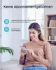 Sonnette vidéo BOIFUN, sonnette sans fil avec caméra, Voir les images du produit 7