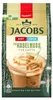 Jacobs Hot and Cold Typ Haselnuss Latte, Instantkaffee, Anteprima dell’immagine prodotto 8