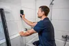 GPS-tracker GMS 100-23 Productafbeelding-voorbeeld 8