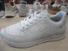 Dámská obuv Rieker W2401-80 weiss 40 Náhled obrázku produktu 29