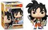 Funko Pop! Animation: Dragonball - Yamcha & Puar #1927 Produktbild-Vorschau 1