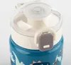 SIGIKID Sigikid Trinkflasche Dino Produktbild-Vorschau 5