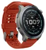 Amazfit Balance 2 3.81 cm (1.5") AMOLED Digital 480 x 480 Voir les images du produit 11