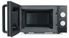 Severin MW 7762, Blat, Mikrofalówka grill, 20 l, 800 W, Podgląd zdjęcia produktu 3
