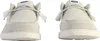 Scarpe Hey Dude 40403-100 da Uomo Anteprima dell’immagine prodotto 9