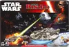 Hasbro Gaming Risiko Star Wars Produktbild-Vorschau 3