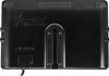 Carmedien CM-NMR9 9" TFT Monitor für Rückfahrkamera 12V 24V Produktbild-Vorschau 5