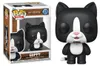 Funko POP! The Binding of Isaac Rebirth - Guppy 1179 Náhled obrázku produktu 1