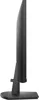 Dell SE2725HM, LED-Monitor, (FullHD, IPS, HDMI, VGA) Produktbild-Vorschau 6