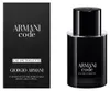 Armani Code Pour Homme, Eau de Toilette, recargable, 30 ml Vista previa de la imagen del producto 6