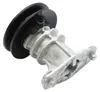 Messernabe passend Viking MB 253.0 T / 443.T / 448.0  Produktbild-Vorschau 1
