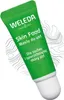 Weleda Cos Pack 6 Ud Lip Balm Haut Food 8ml Produktbild-Vorschau 14