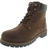 Camel Active 57SRF01400300 (42/braun) Produktbild-Vorschau 5