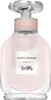 A bottle of Coach Dreams Eau de Parfum for women. Voir les images du produit