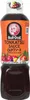 Bull-Dog Salsa Tonkatsu giapponese 500 ml | Salsa aromatica Anteprima dell’immagine prodotto 3