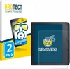 2x Für Kobo Libra 2 Schutzfolie BROTECT Displayschutz Produktbild-Vorschau 1