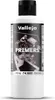 Vallejo 74.600, Základní barva, Kov, Plast, Náhled obrázku produktu 1