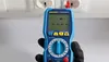 PANCONTROL Multimeter PAN Minimeter-2 Produktbild-Vorschau 3