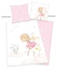 Little Fairy Bettwäsche Produktbild-Vorschau 4