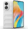 Handyhülle für Oppo A58 4G Weich TPU Silikon Stossfest Produktbild-Vorschau 1