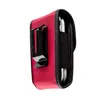 Etui en nylon pour Doro en noir Voir les images du produit 8