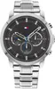 Tommy Hilfiger Uhr Modell 1673146 Produktbild-Vorschau 1