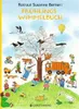 Gerstenberg Frühlings-Wimmelbuch Produktbild-Vorschau 1