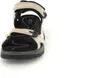 Ecco Offroad Yucatan W Atmosphere/Ice W./Black Produktbild-Vorschau 185
