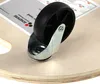 2 Stück SWV 400060 Blumenroller Rollbrett Möbelroller Produktbild-Vorschau 4