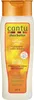 Cantu Shea Butter for Natural Hair Cleansing Cream Shampoo Produktbild-Vorschau 9