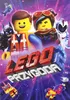 The Lego Movie 2 (nur Originalversion) [DVD] Produktbild-Vorschau 1